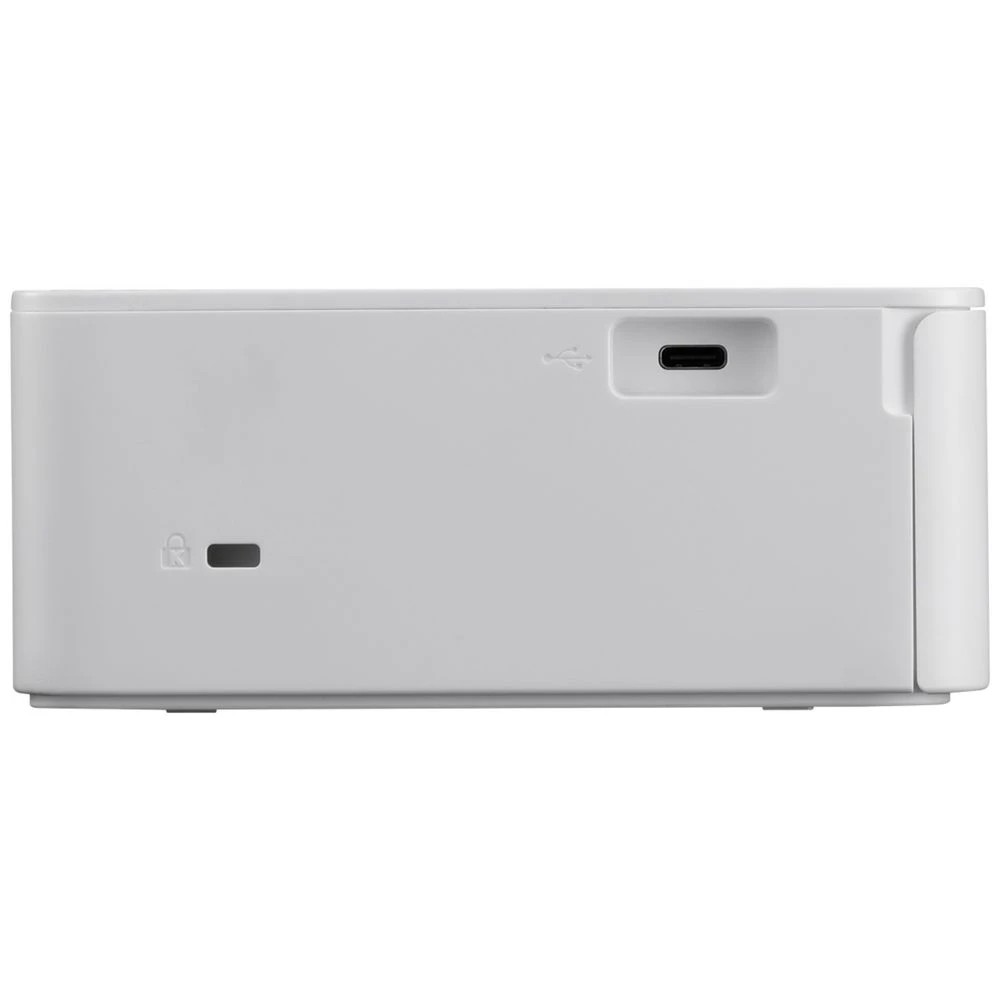 7 Canon SELPHY CP1500 Photo Printer, 7 of 10