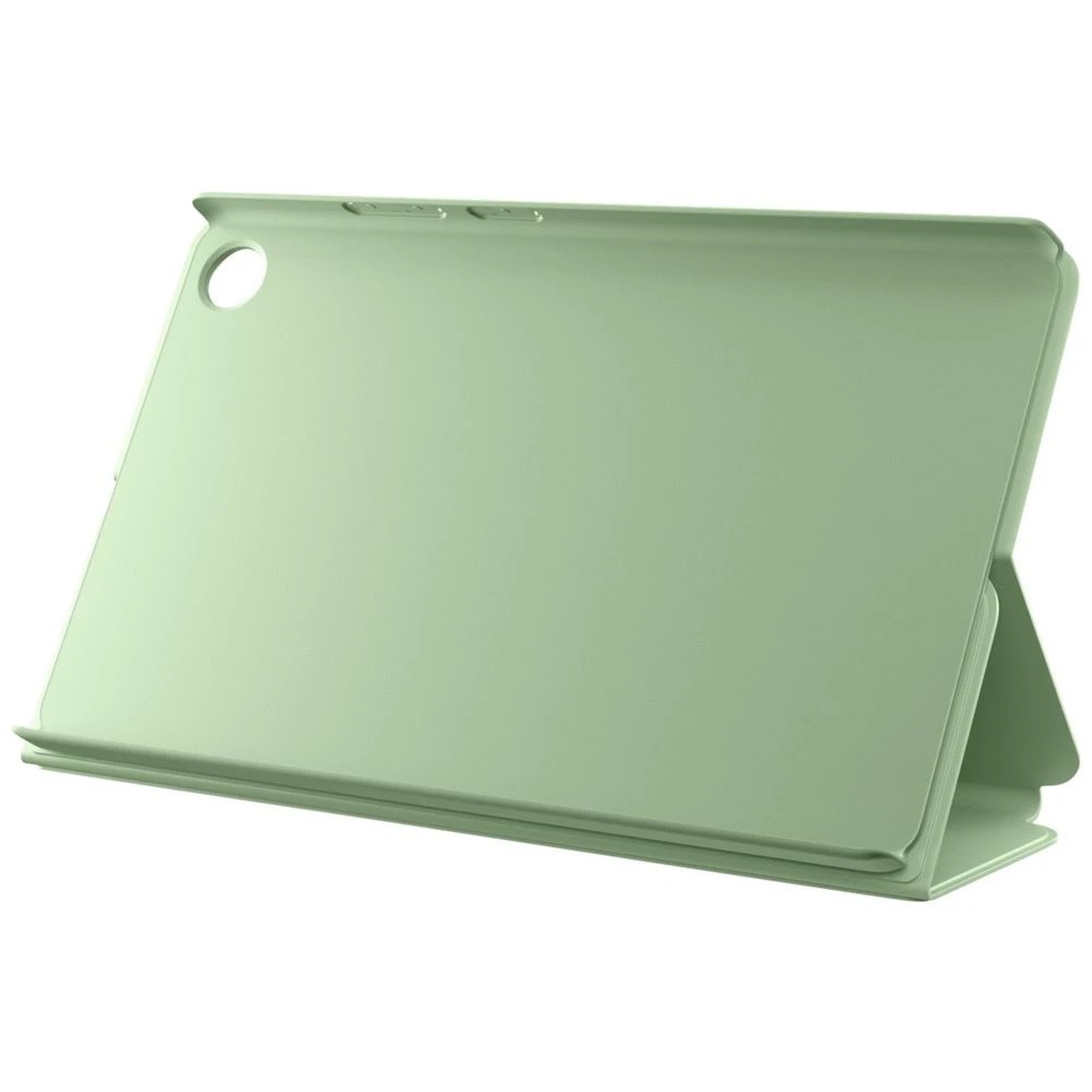 1 Lenovo Tab One 8.7" Folio Case Green, 1 of 3