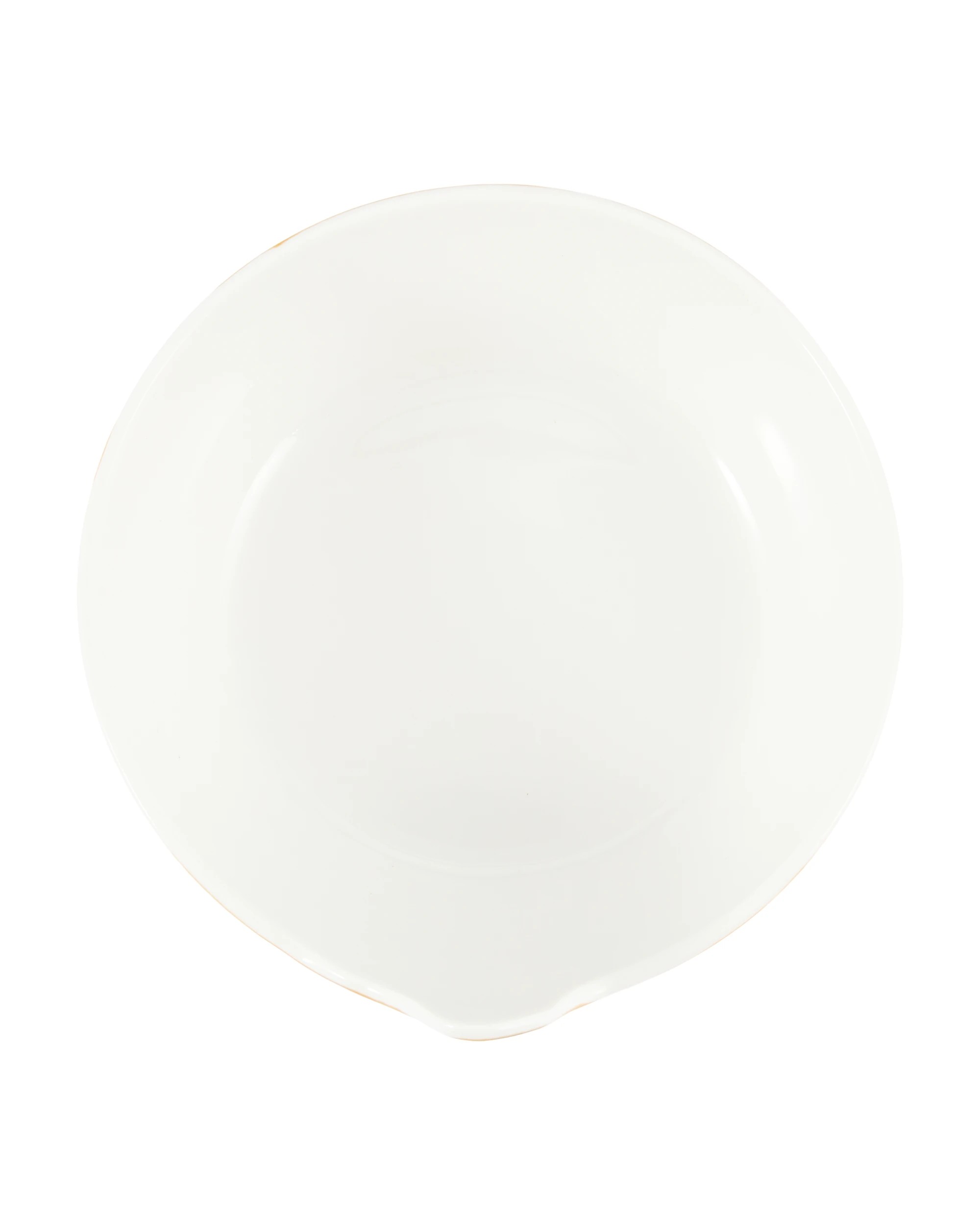 4 DreamWorks Shrek Snacking Bowl, 4 of 6