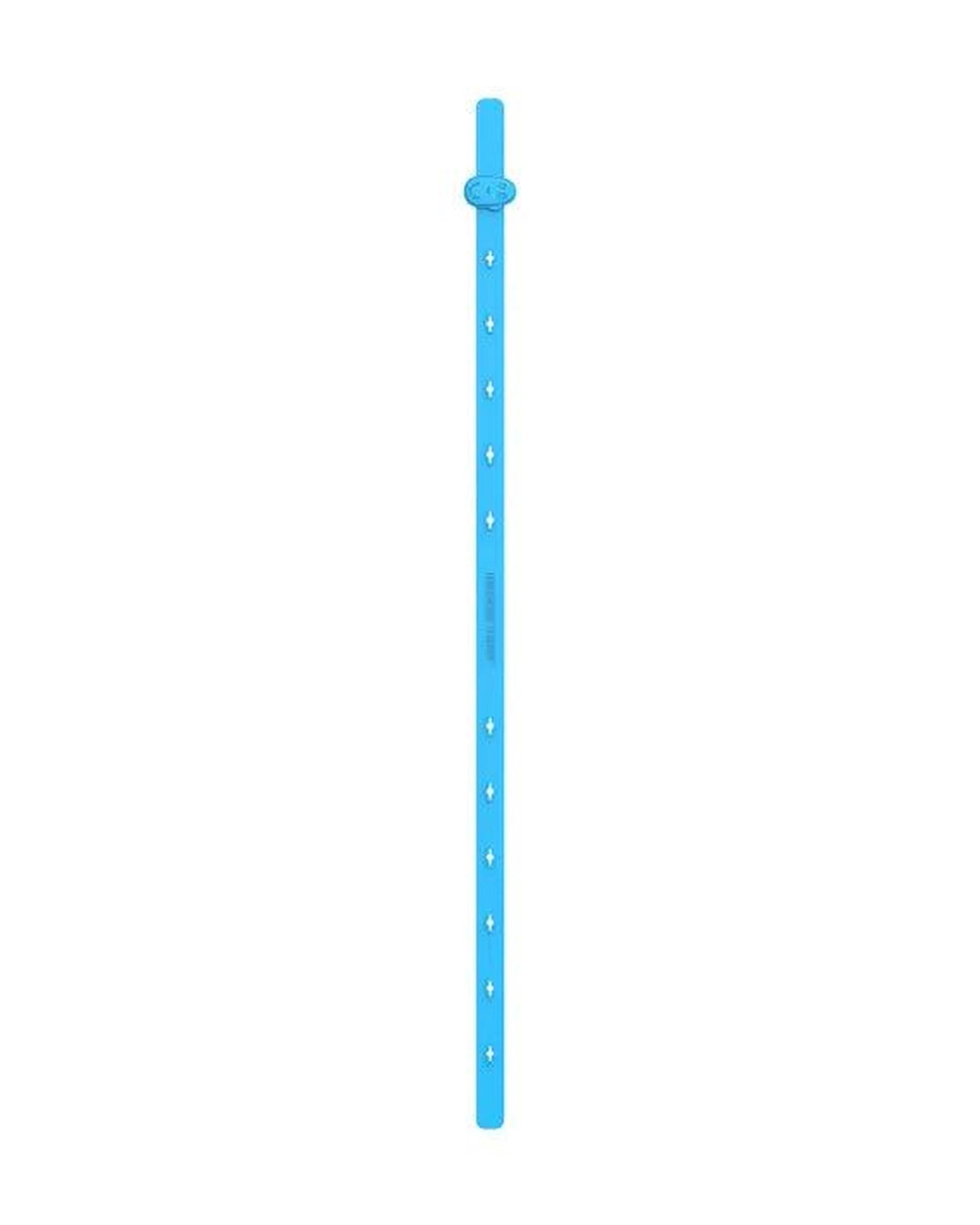 2 Matchstick Monkey Multi-Use Product Holder - Blue, 2 of 3