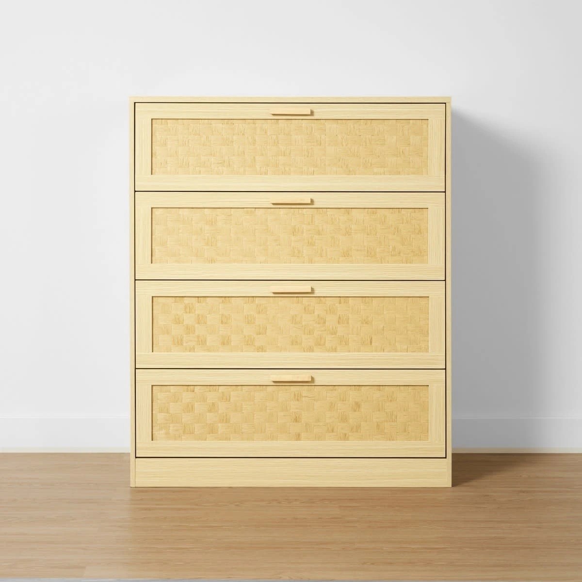 3 Addison 4 Drawer Chest, 3 of 10