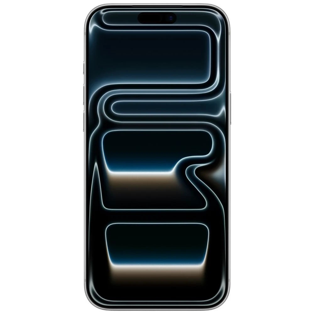 2 iPhone 17 Pro Max 256GB Silver, 2 of 10