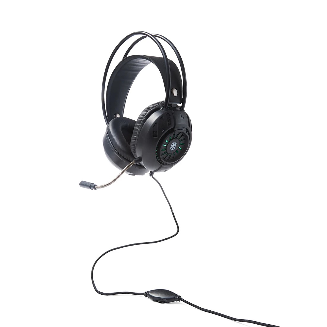 2 Gaming Headset with Microphone, 2 of 8