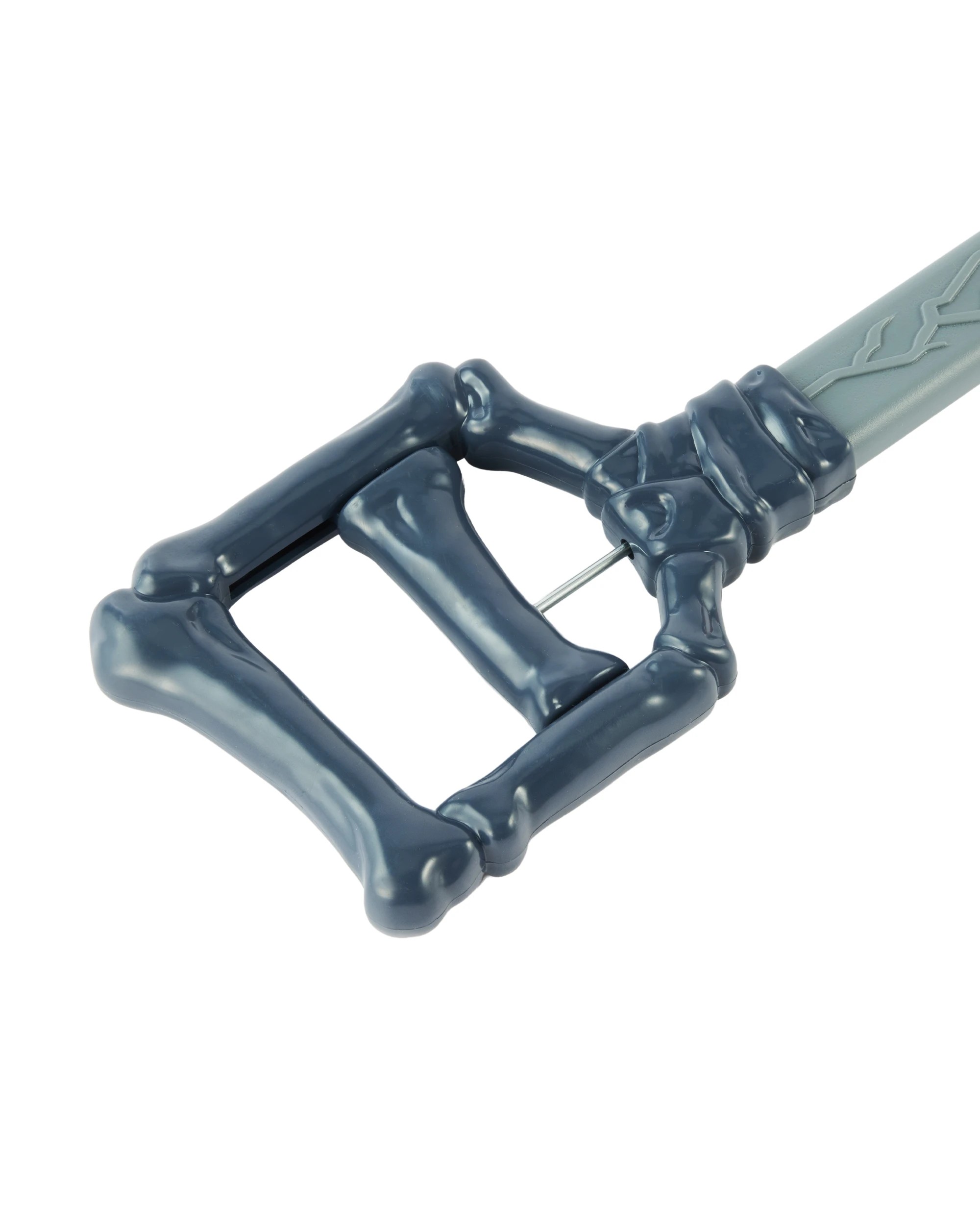 5 Monster Grab Claw - Assorted, 5 of 6