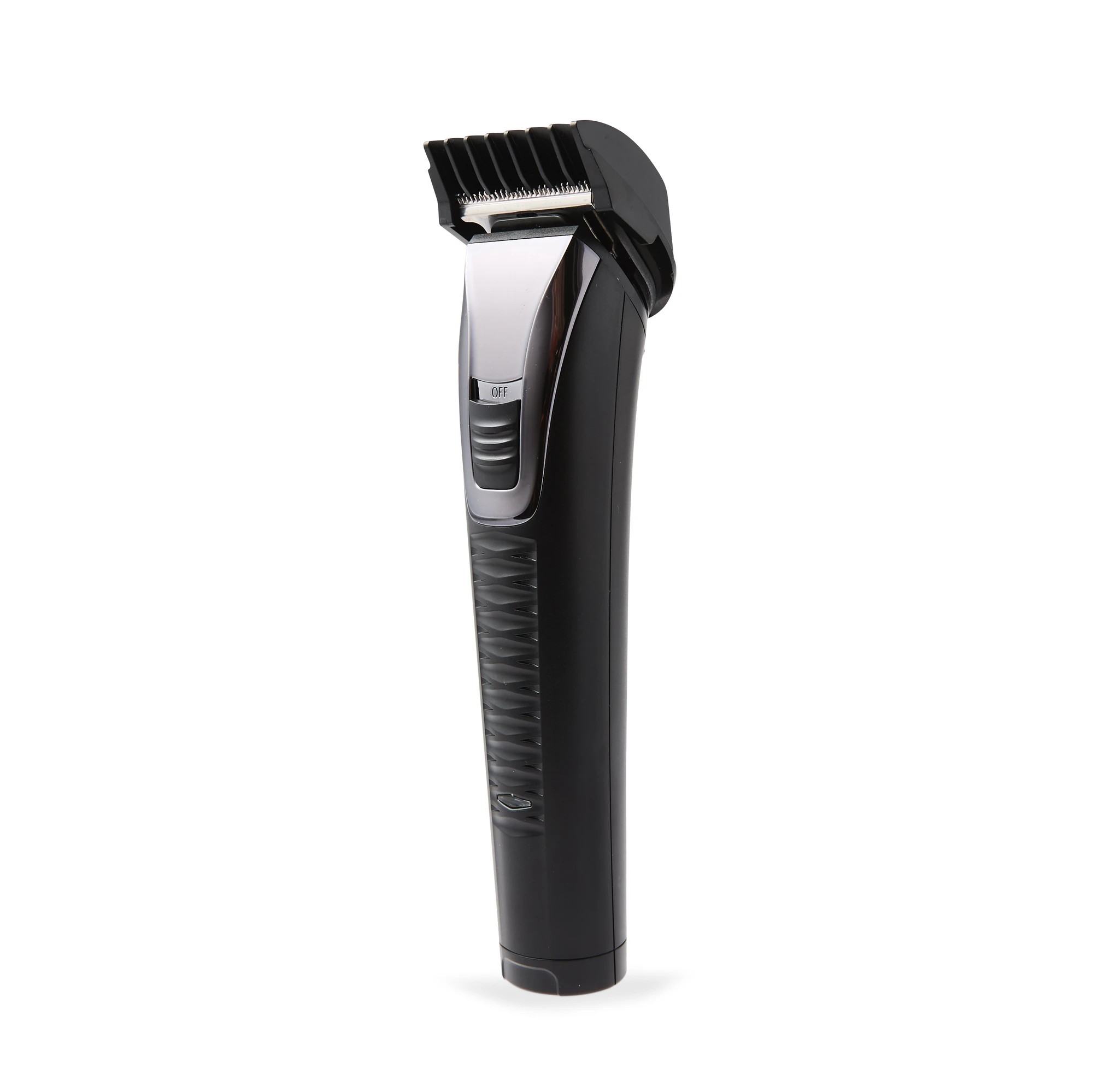 1 Grooming Kit, 1 of 10