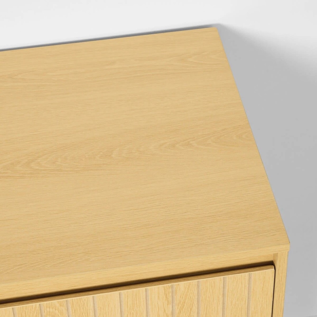 5 Leon Chest of Drawers, 5 of 9