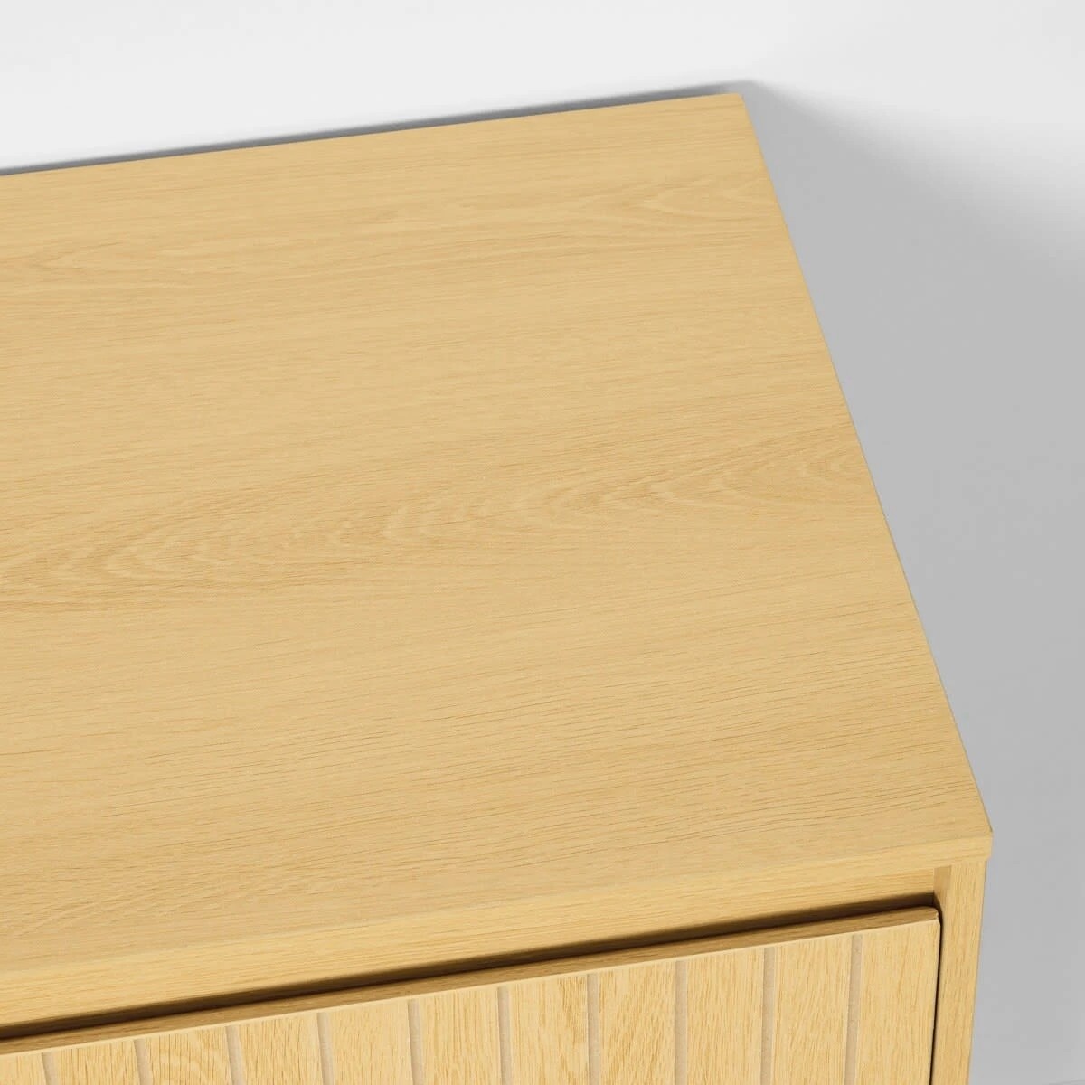 6 Leon Chest of Drawers, 6 of 10