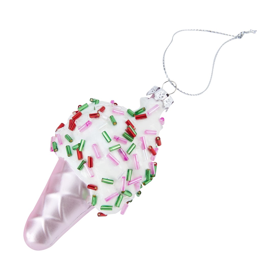 8 6 Pack Dessert Decoration Pack, 8 of 9