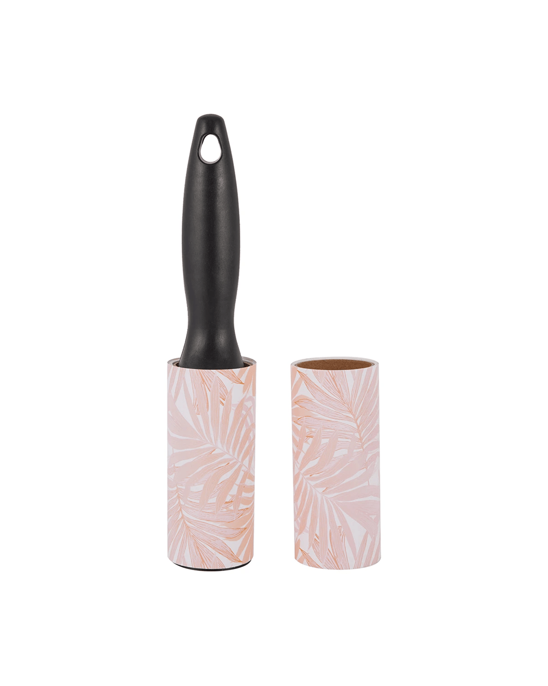 1 OXX Essentials Lint Roller - Palm, 1 of 9