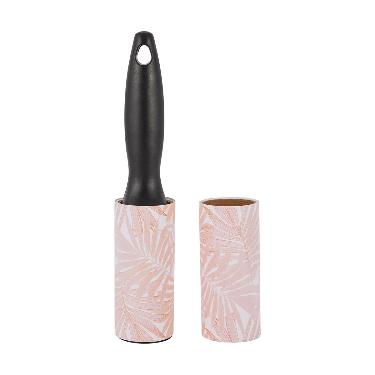 1 OXX Essentials Lint Roller - Palm, 1 of 9