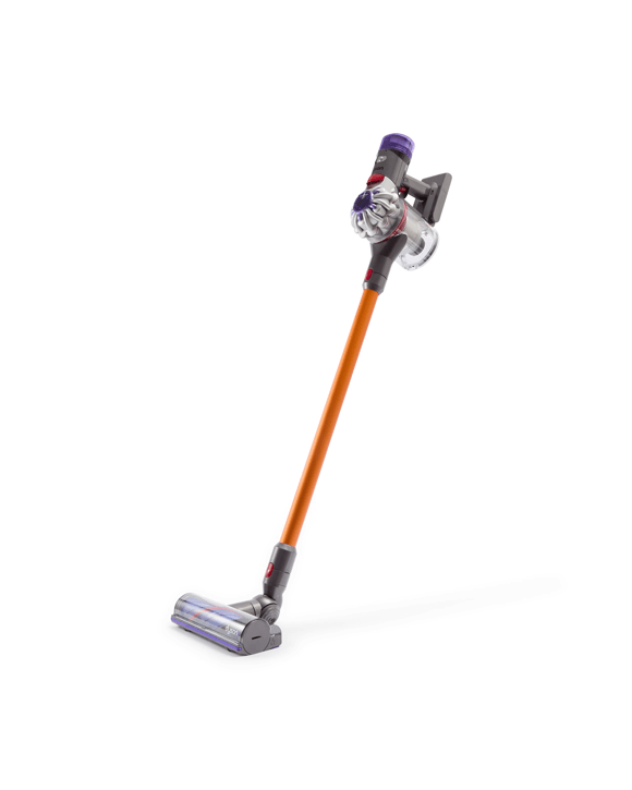 Dyson V8 Absolute Cordless Vacuum