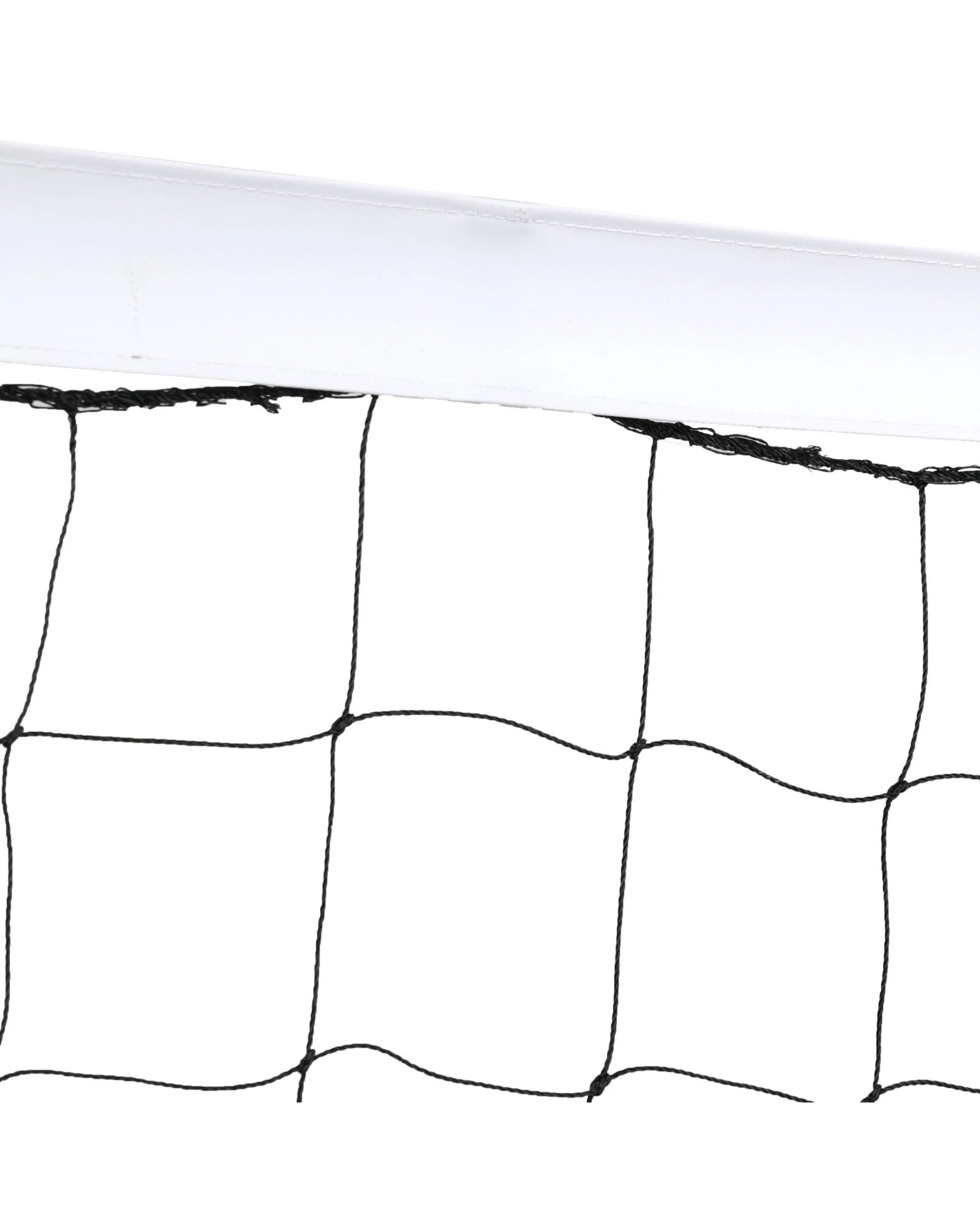 5 Advwin 2.4M Wide Soccer Goal with Carry Bag, 5 of 8