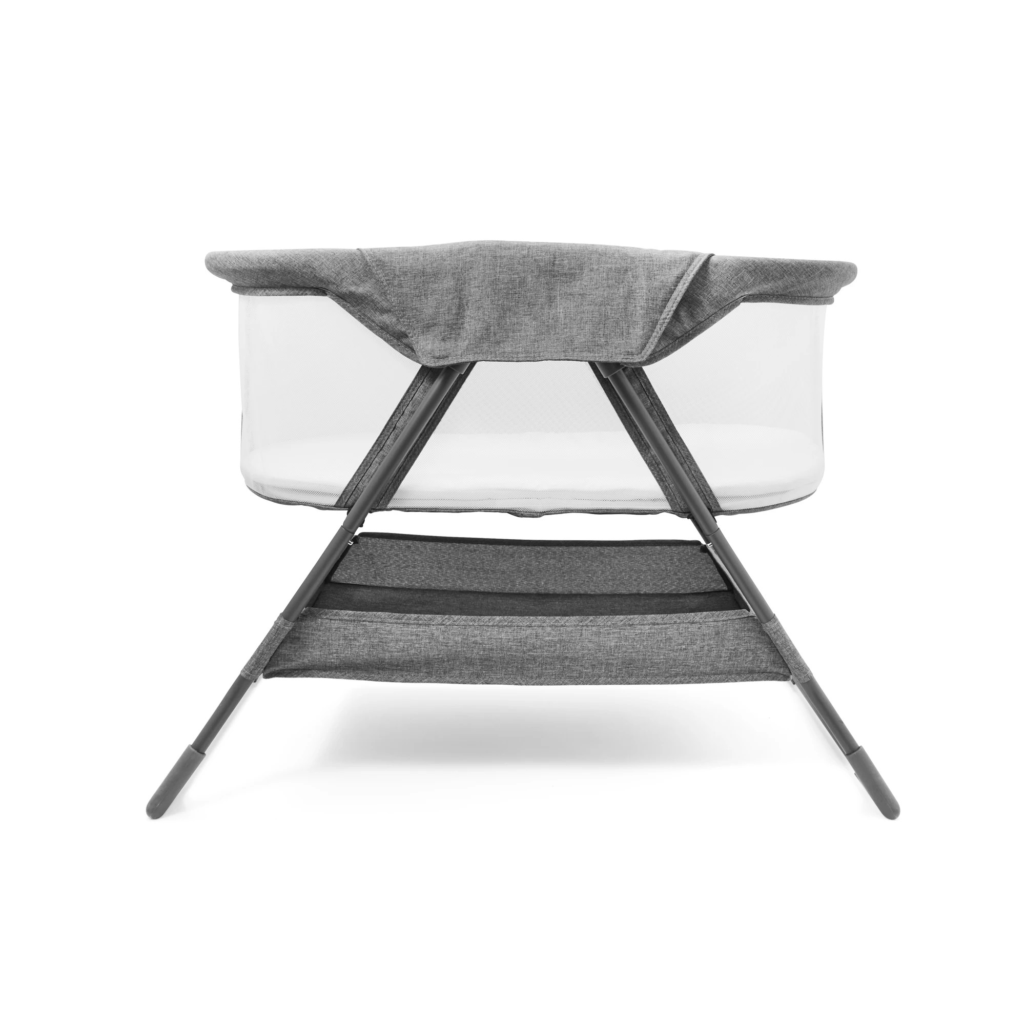 7 Anko Bassinet with Canopy, 7 of 10