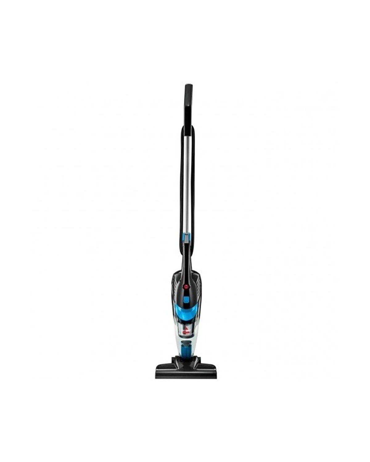 1 Bissell Featerweight Stick Vacuum Cleaner, 1 of 1
