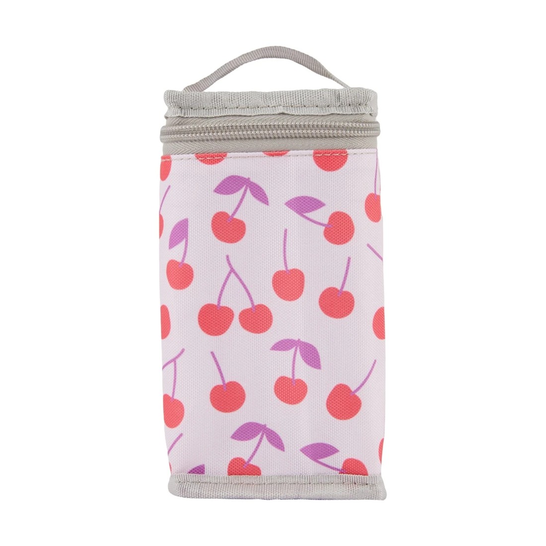 1 20 Pack Dual-Tip Markers Set - Cherry, 1 of 9