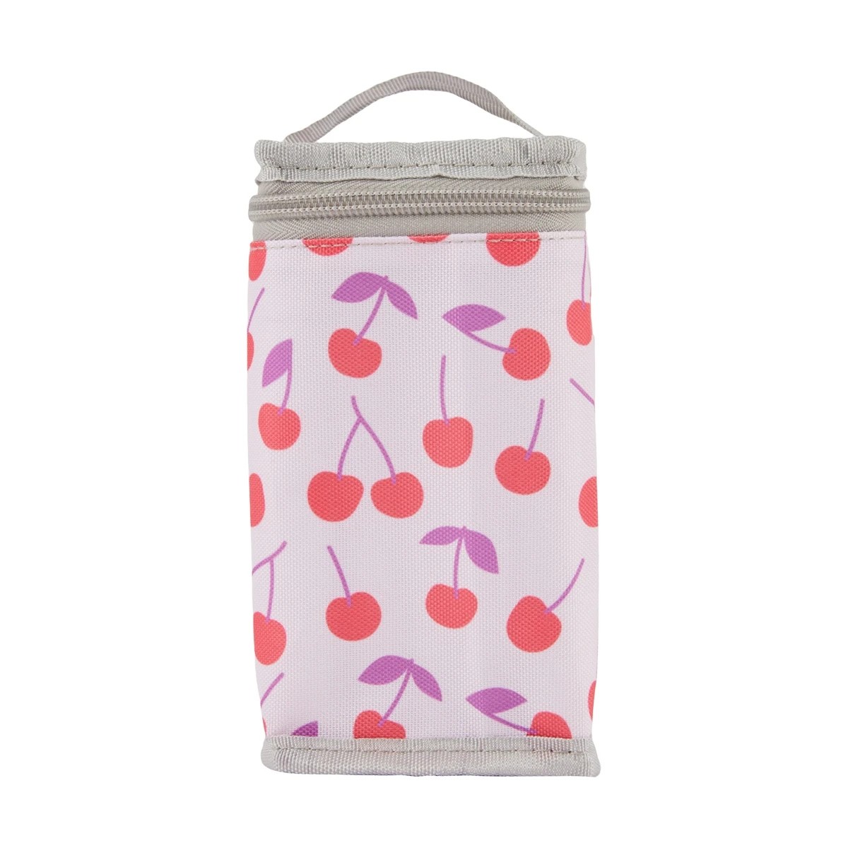 1 20 Pack Dual-Tip Markers Set - Cherry, 1 of 10