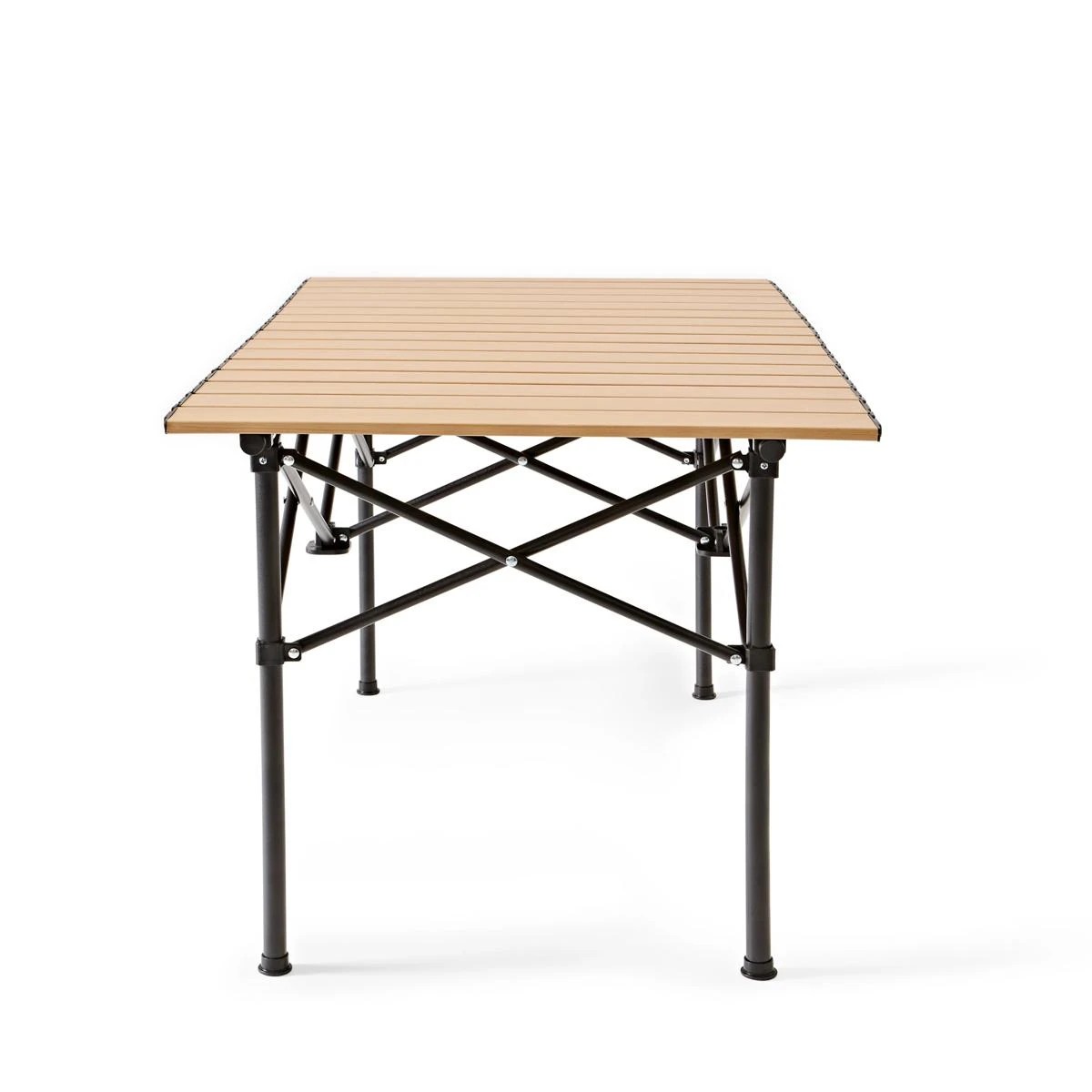 4 Camping Table, 4 of 7