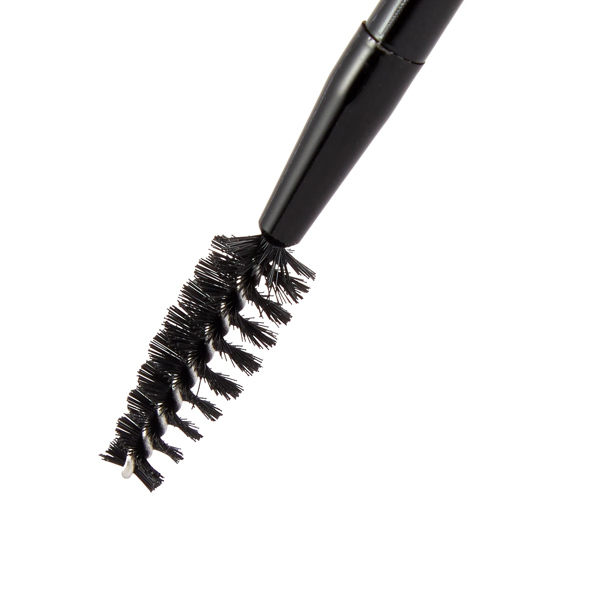 5 OXX Cosmetics Brow Pomade Dip Brow Pot - Dark, 5 of 7
