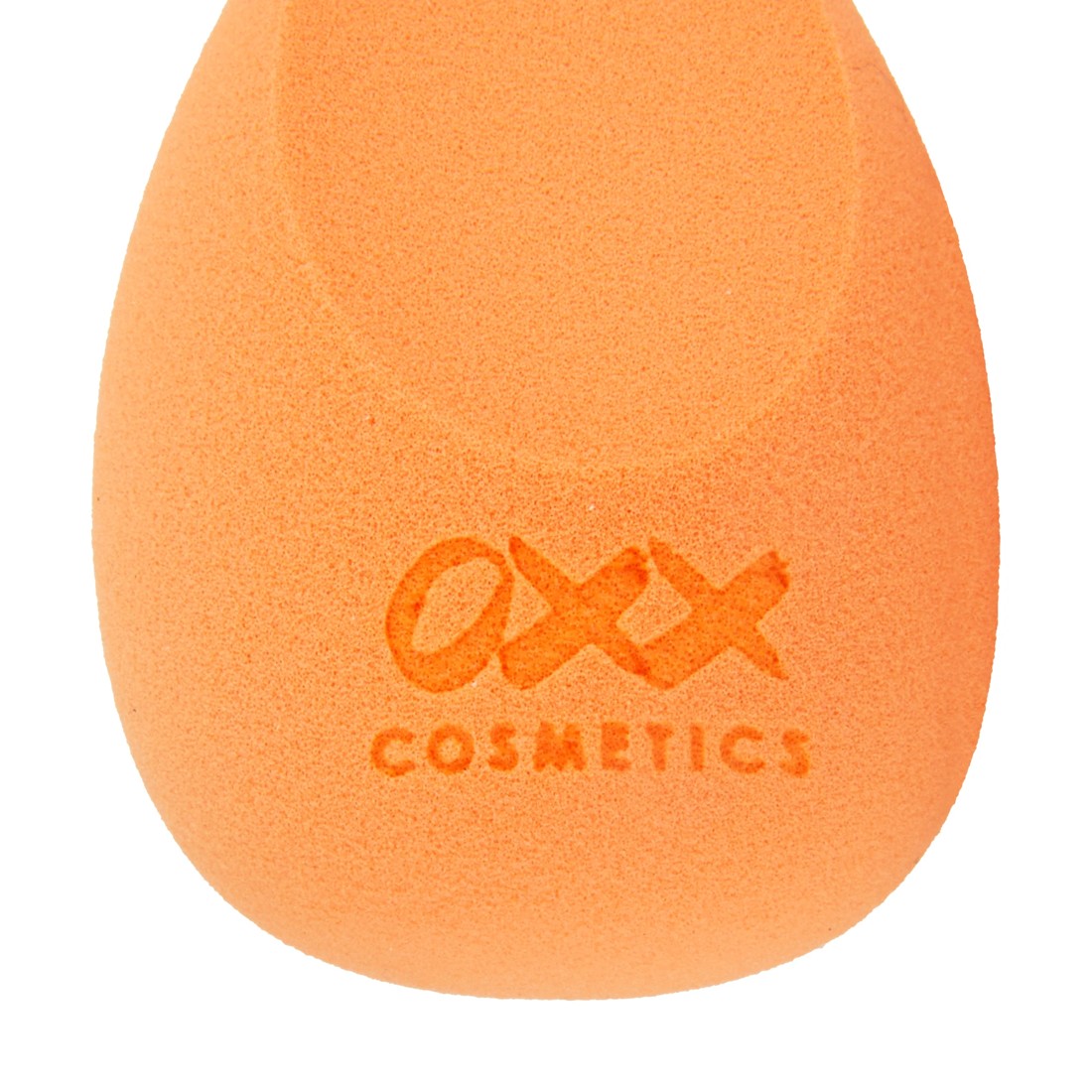 4 OXX Cosmetics Blender Sponge - Orange, 4 of 5