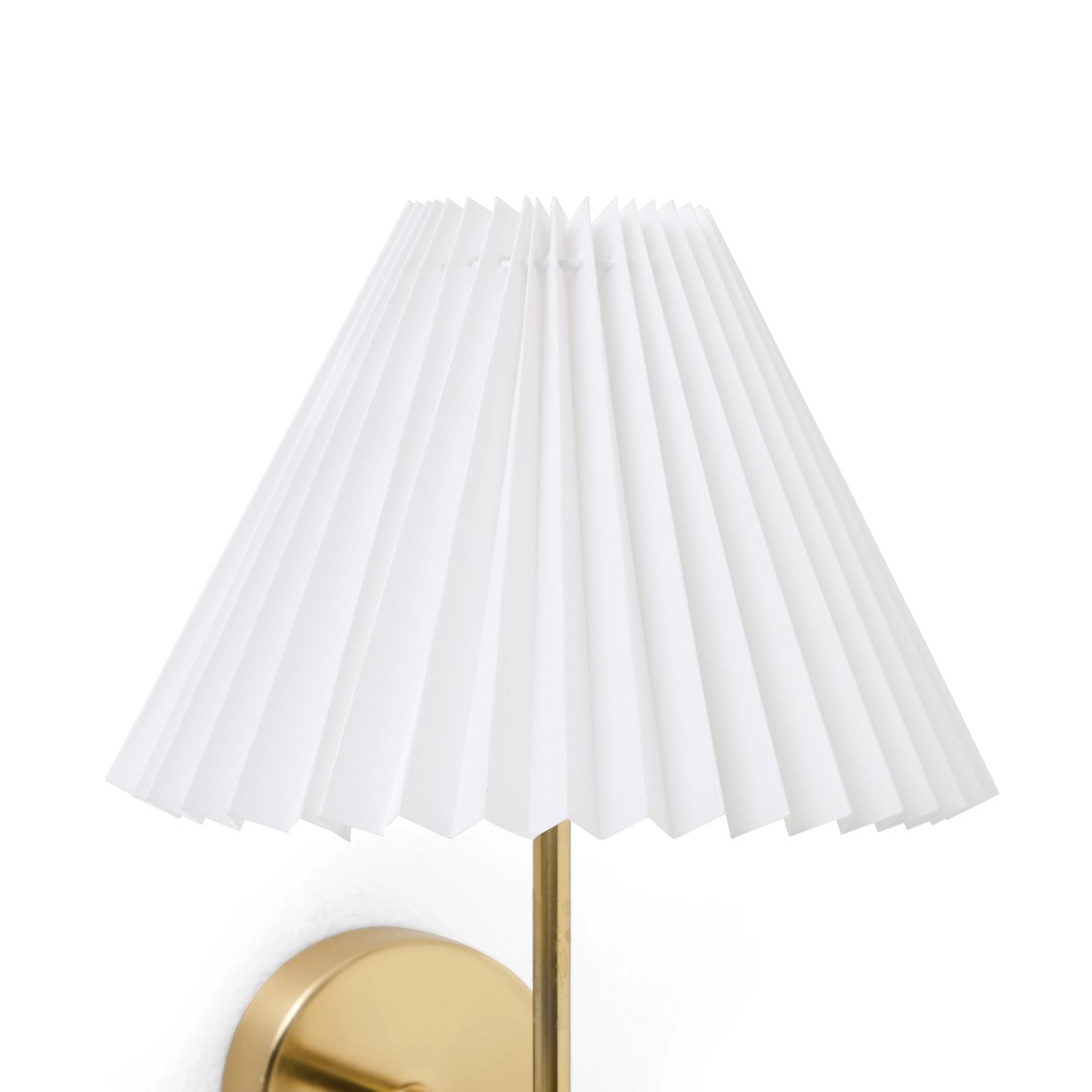 3 2 Pack Rechargeable Wall Sconce, 3 of 7