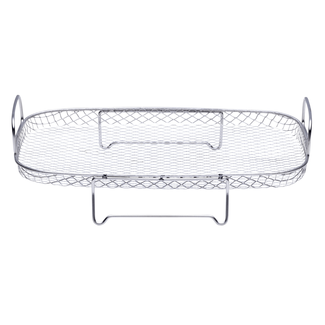 5 Morphy Richards 6.5L Digital Slow Cooker Matte Black, 5 of 5