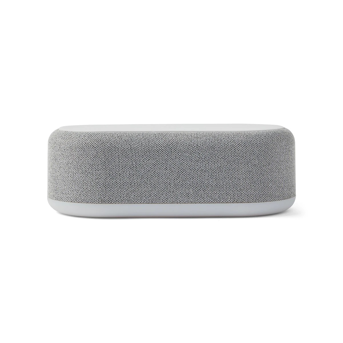 5 Alarm Clock with Wireless Charger, 5 of 10