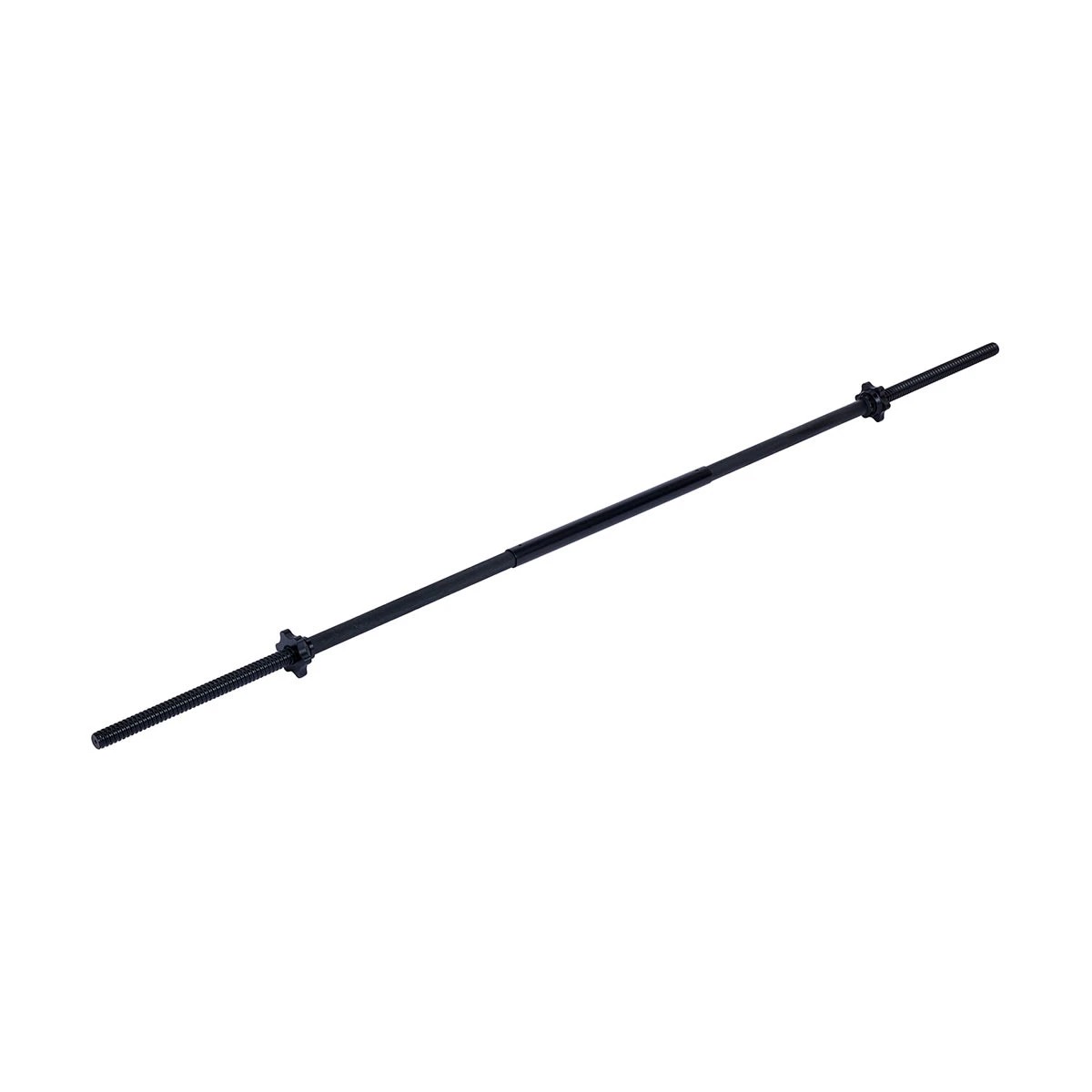 4 3-Piece 6 Foot Bar, 4 of 9