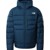 Monterey Blue