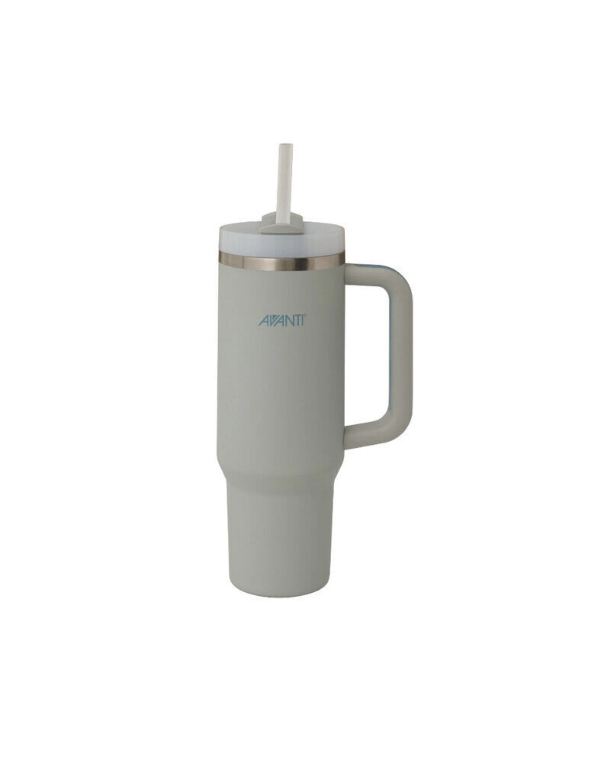 2 Avanti GOCUP Double Wall Insulated Cup 355ml - Multi, 2 of 2