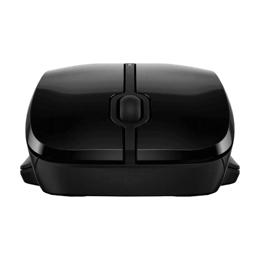 2 HP 250 Dual Wireless Mouse, 2 of 5