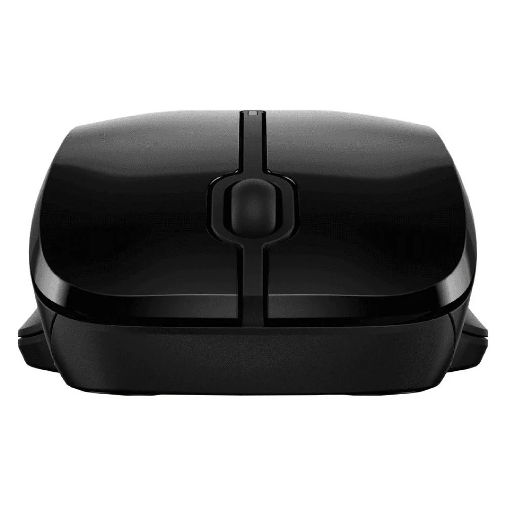 2 HP 250 Dual Wireless Mouse, 2 of 5