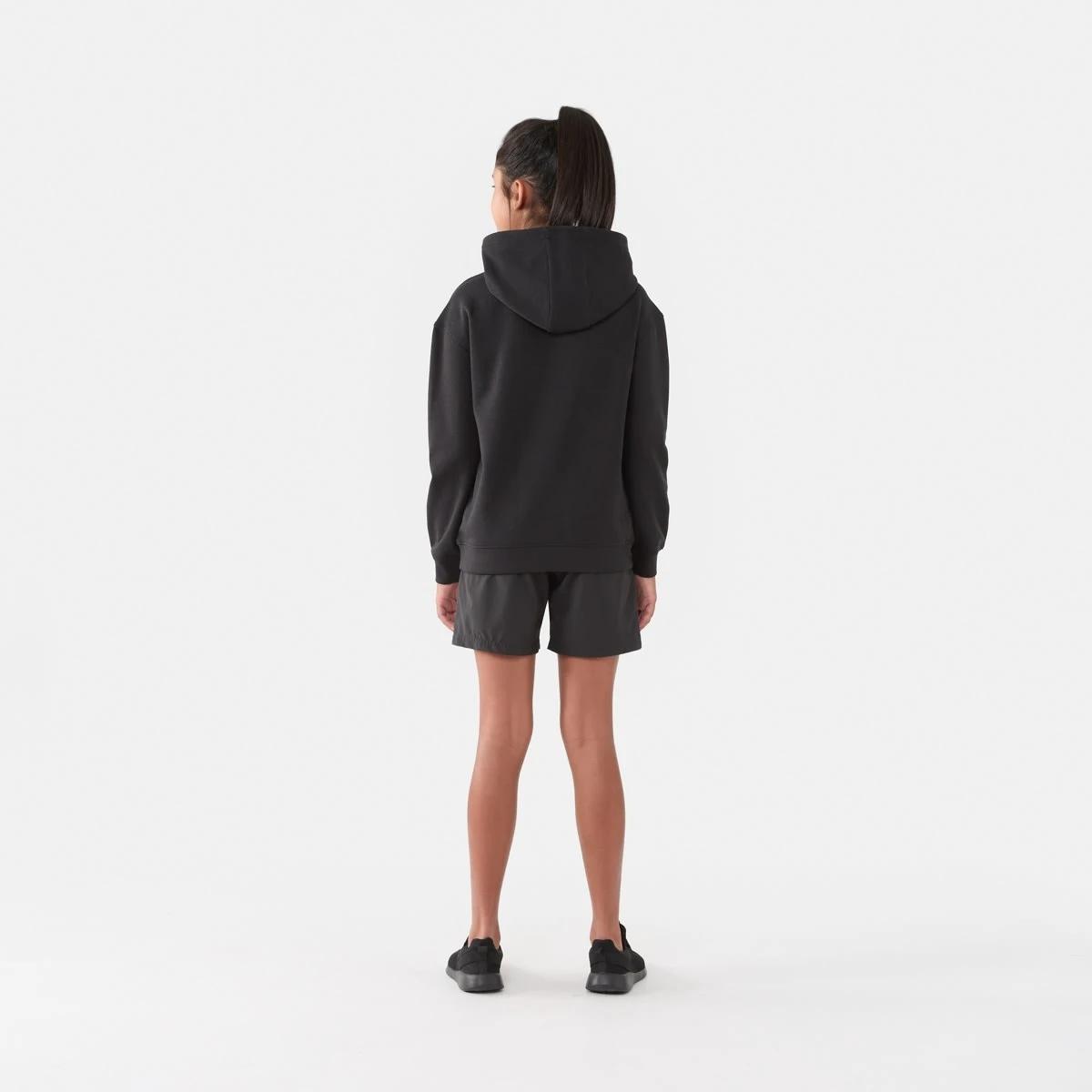 8 Official AFL Kids Hoodie St Kilda, 8 of 10