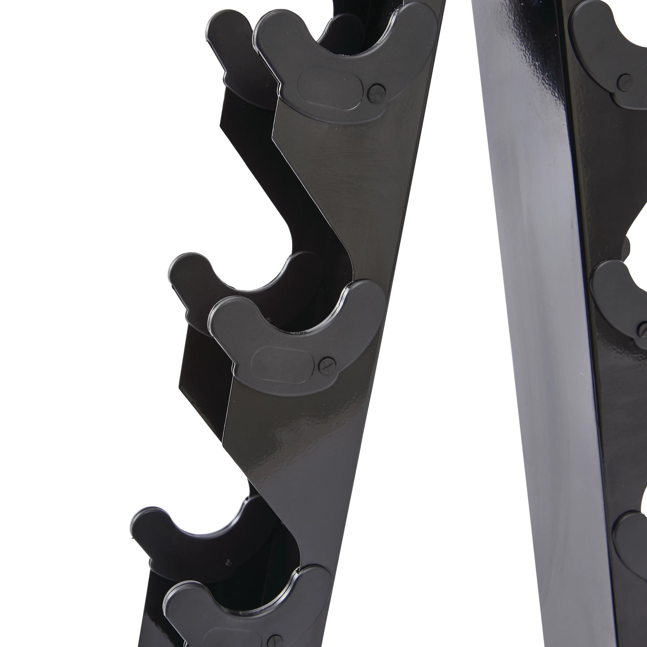 5 Dumbbell Rack, 5 of 8