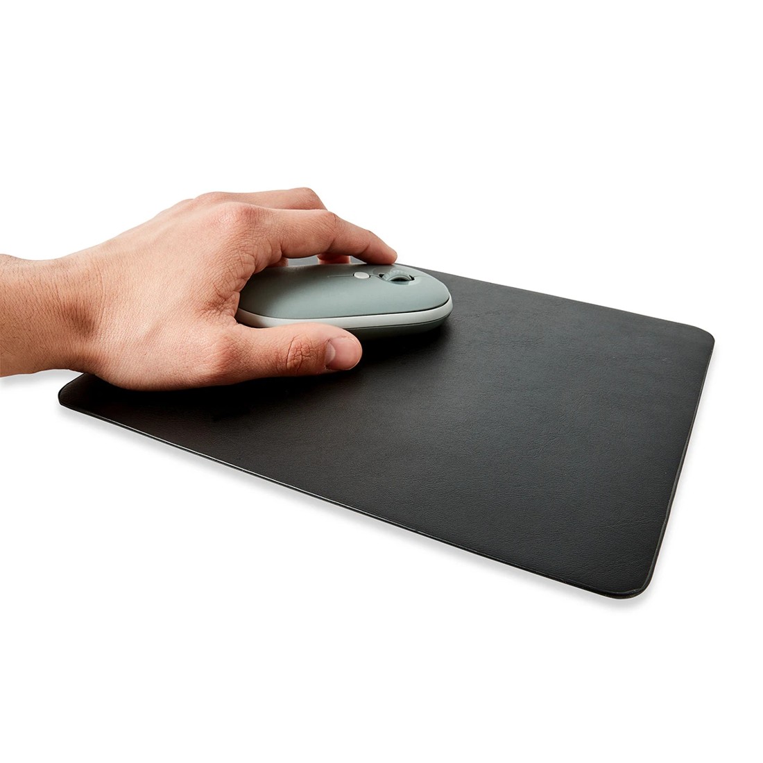 2 Mouse Pad - Black, 2 of 7