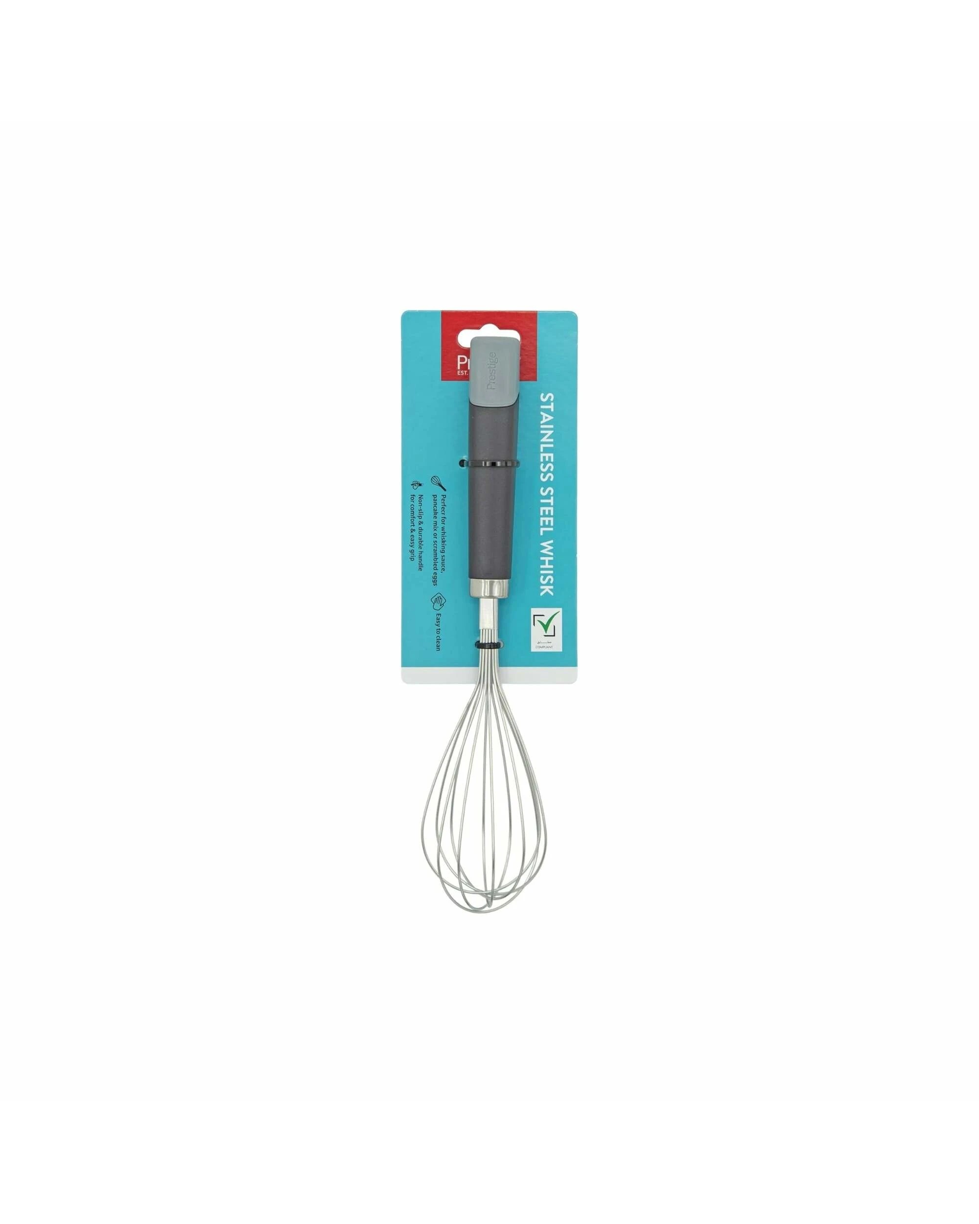 2 Prestige Easy Prep Whisk, 2 of 2