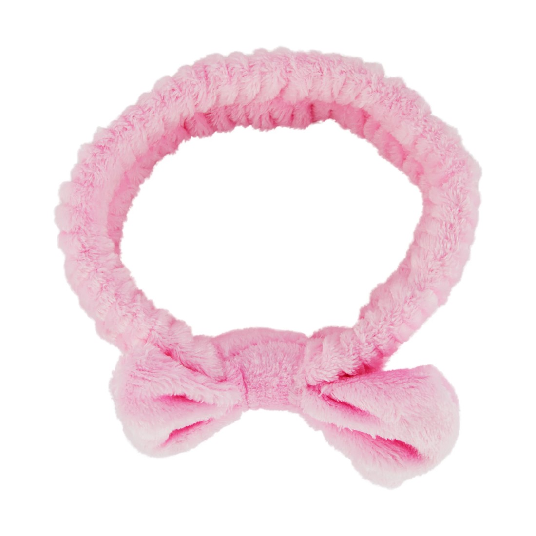 7 OXX Skincare Mini Skincare Set, 7 of 9