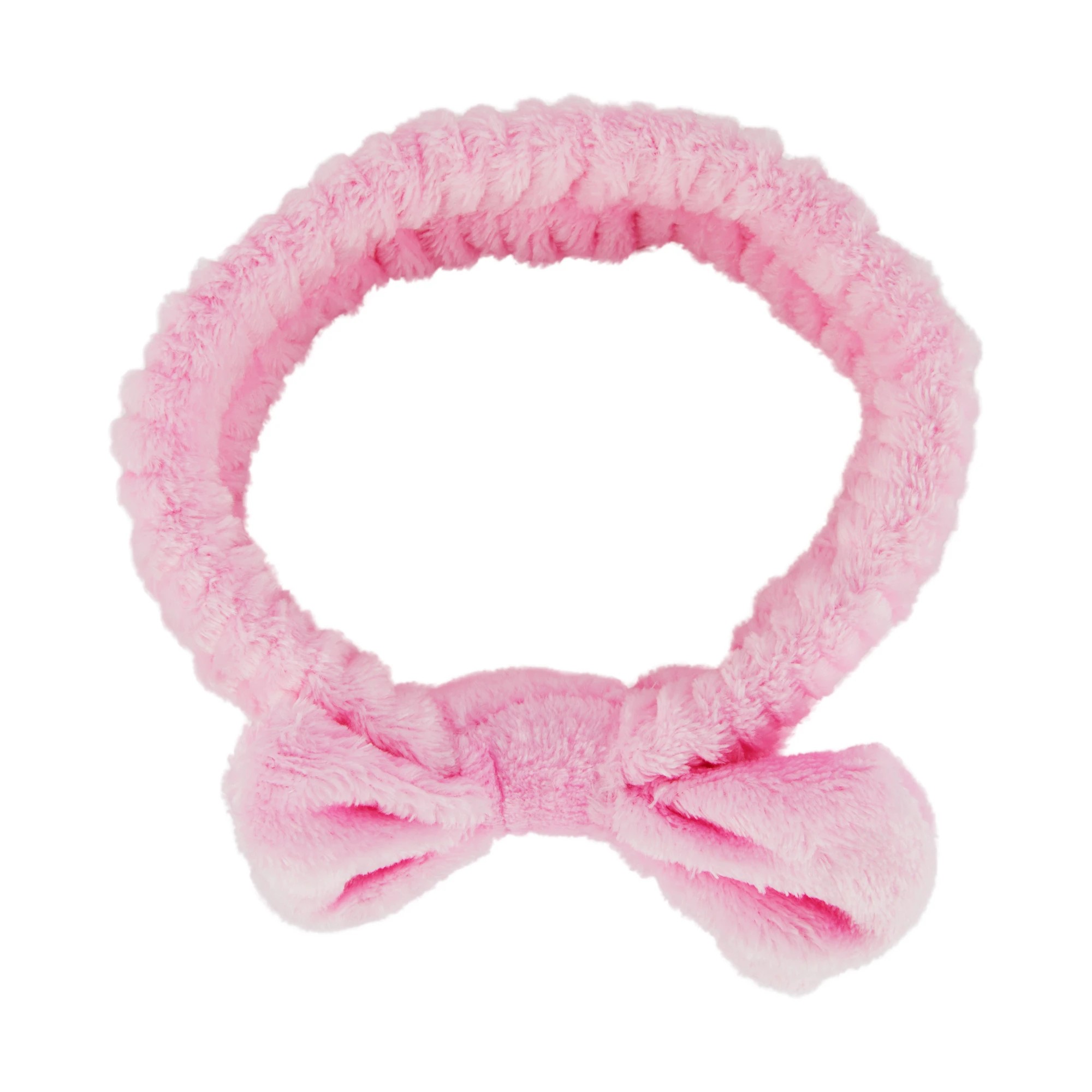 7 OXX Skincare Mini Skincare Set, 7 of 9