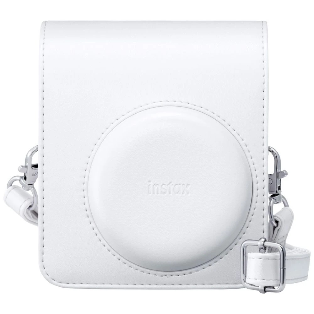 2 Fujifilm Instax Mini 13 Case White, 2 of 9