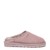 ROSE PINK