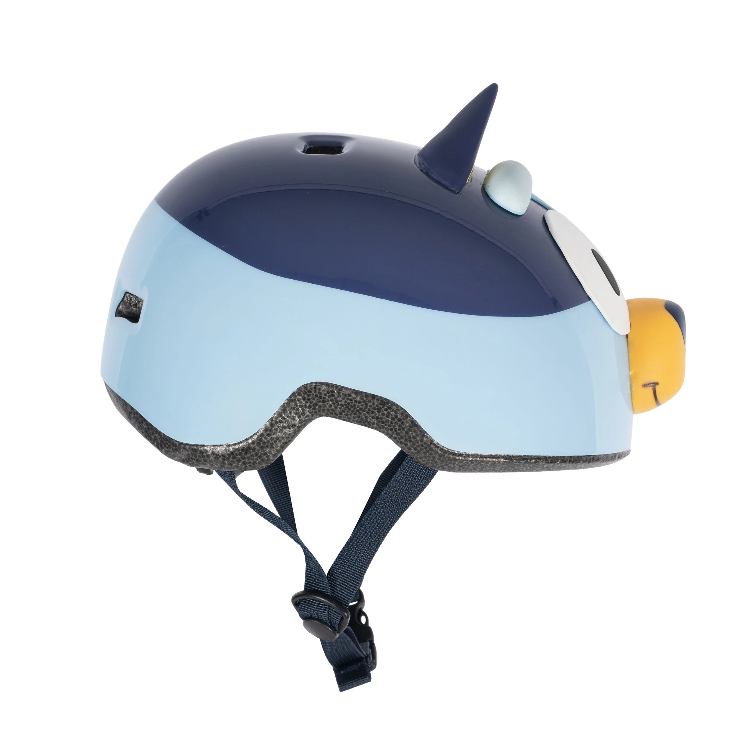 3 Bluey 3D Multi Sport Helmet, 3 of 4