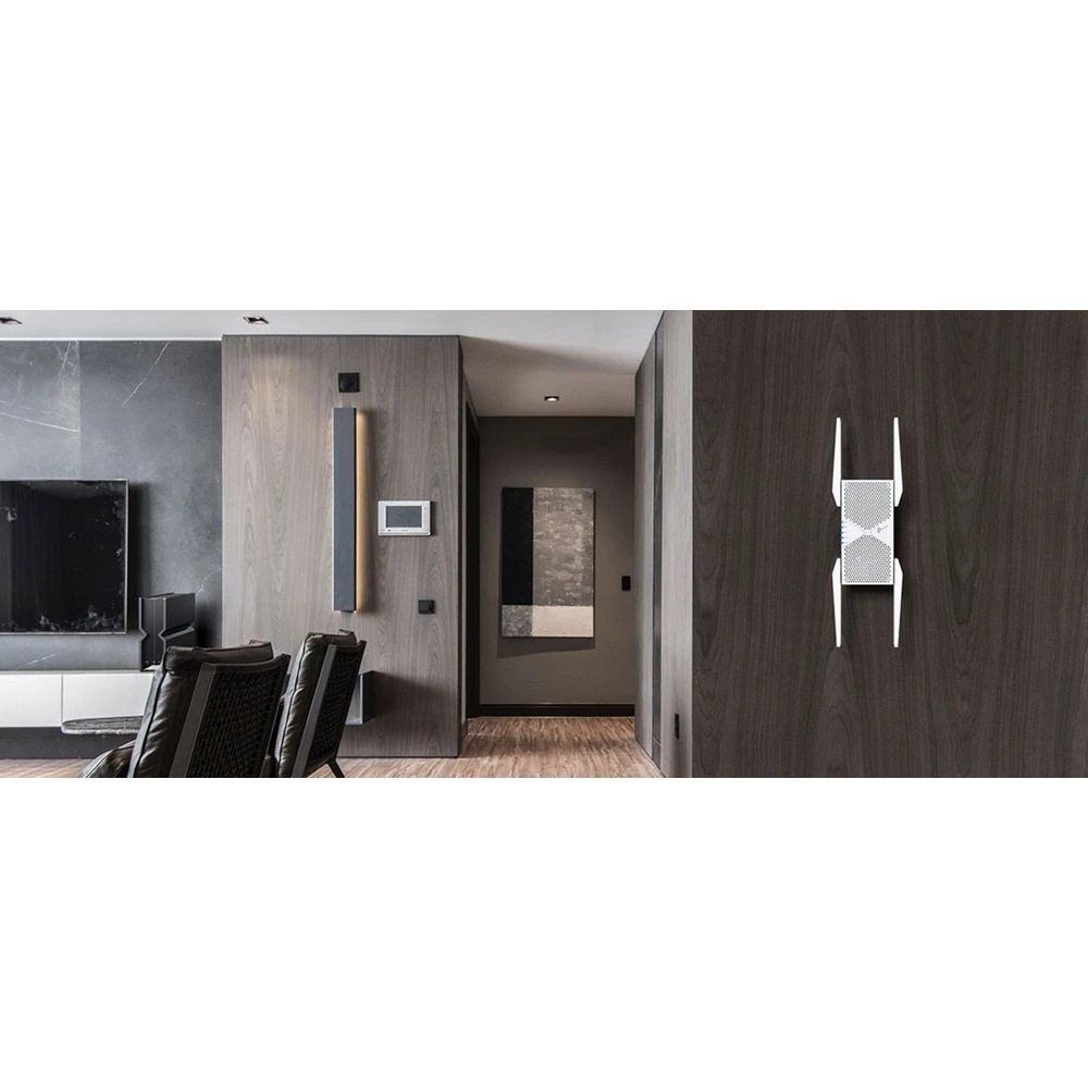 6 TP-Link BE11000 Tri-Band WiFi 7 Range Extender White, 6 of 10