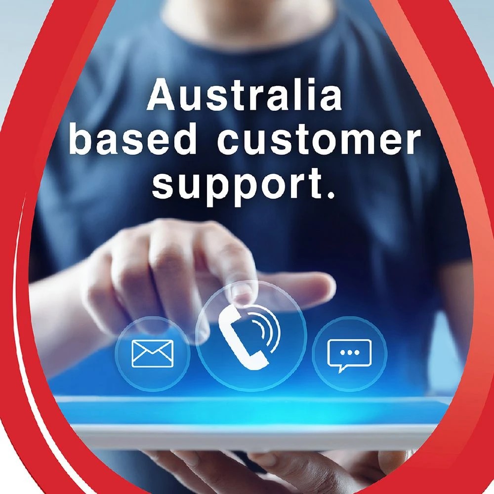 6 Calidad Epson 604XL 4 Pack, 6 of 7