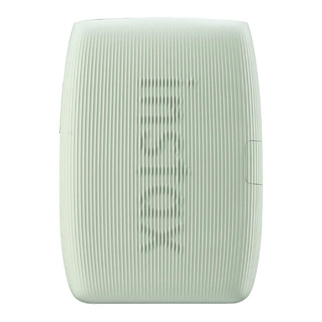 2 FujiFilm INSTAX mini Link 3 Instant Printer Sage Green, 2 of 10