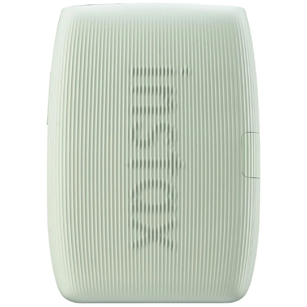 2 FujiFilm INSTAX mini Link 3 Instant Printer Sage Green, 2 of 10