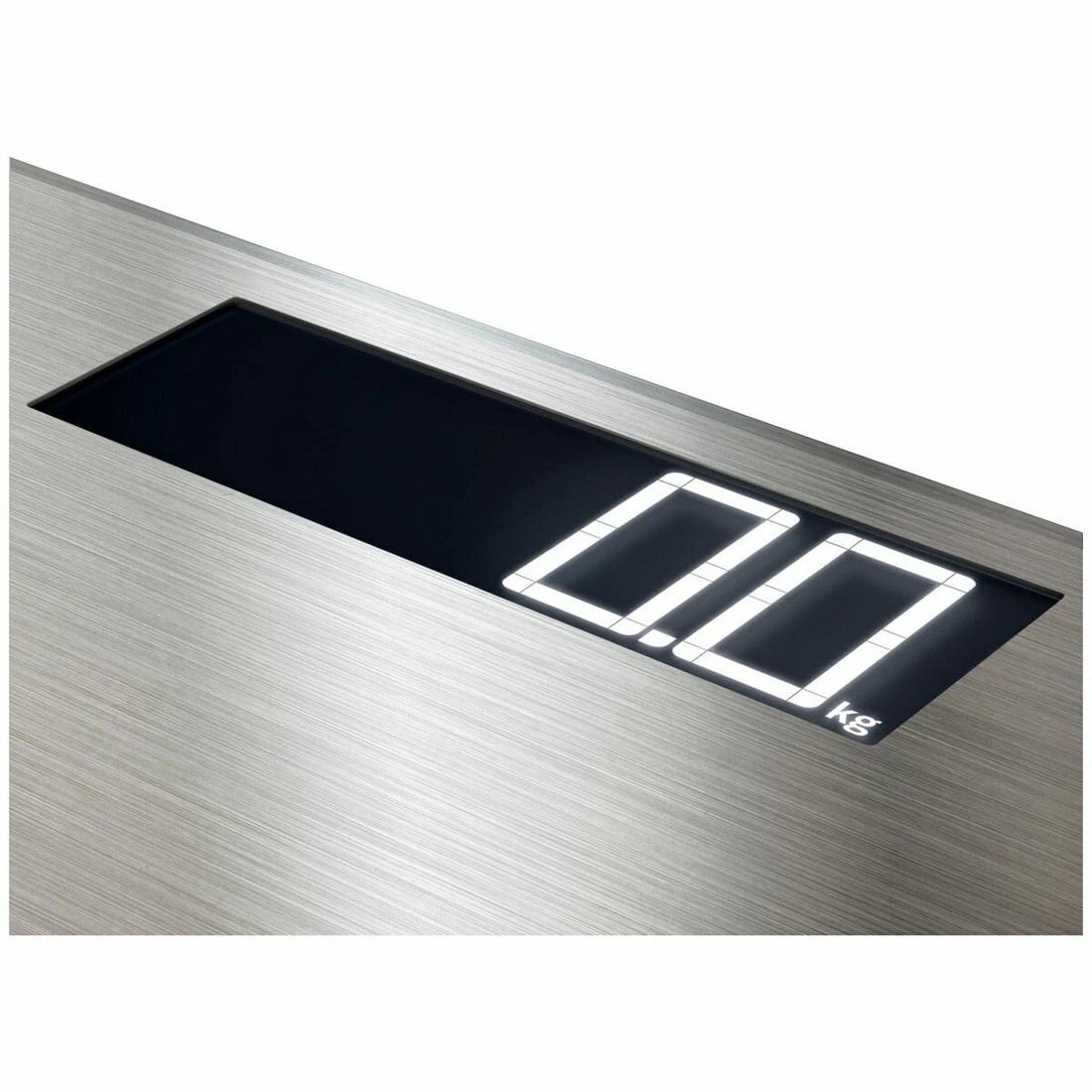 3 Soehnle Style Sense Safe 300 Bathroom Scale, 3 of 5