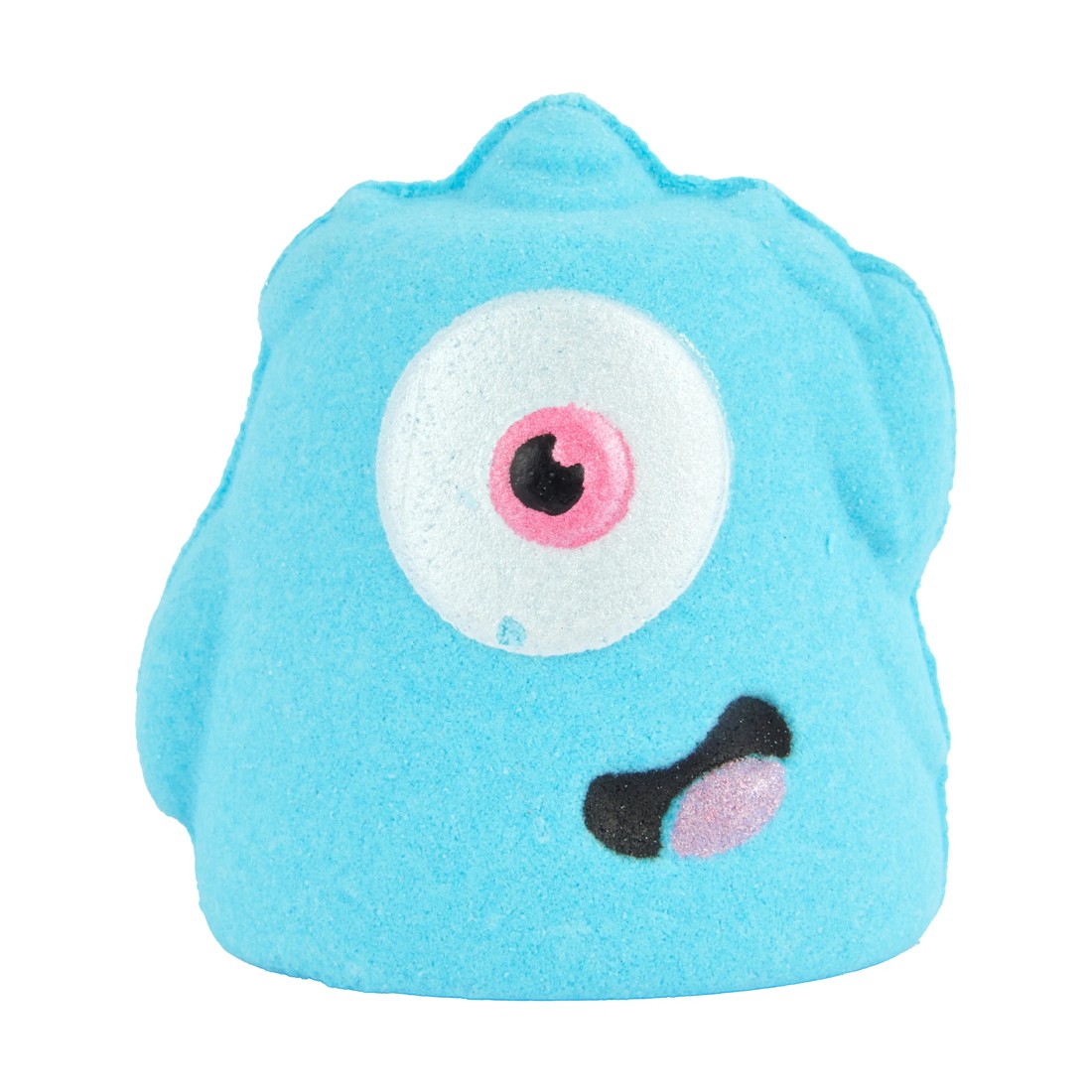 2 OXX Bodycare Spa Fizz Bath Fizzer 100g - Vanilla Scented, 2 of 7