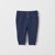 BLACK IRIS (NAVY)