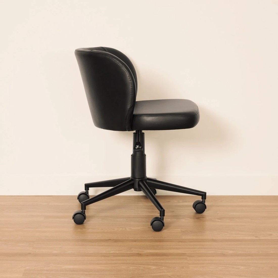 4 Smith Office Chair, 4 of 8
