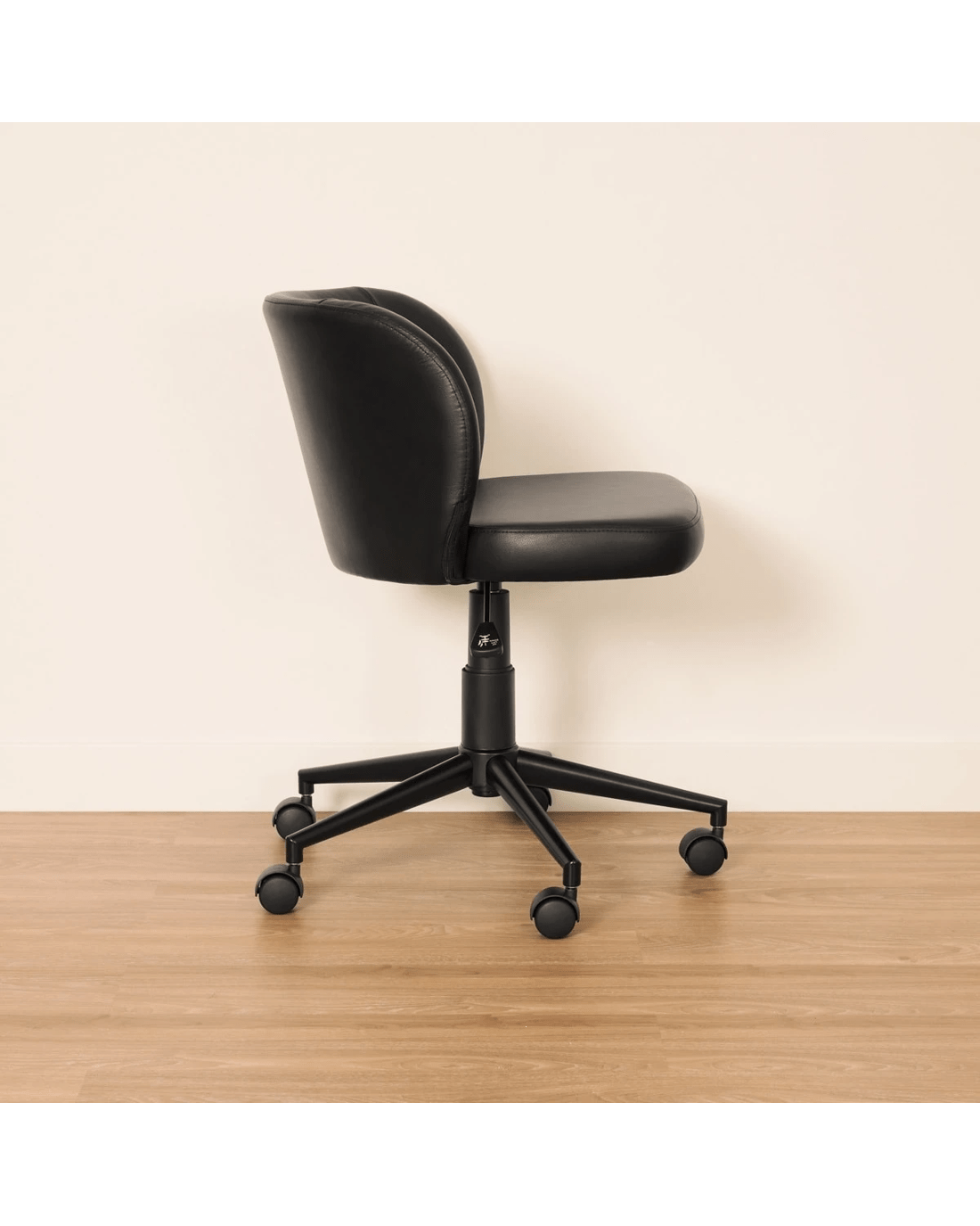 4 Smith Office Chair, 4 of 8