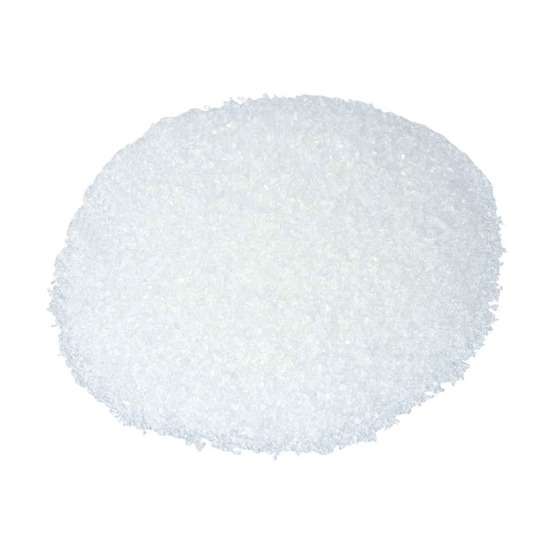 3 Epsom Bath Salts 750g - Lavender and Lemongrass, 3 of 5